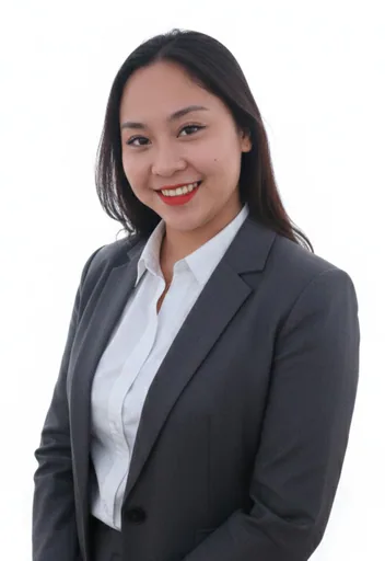 Sheila M. profile photo