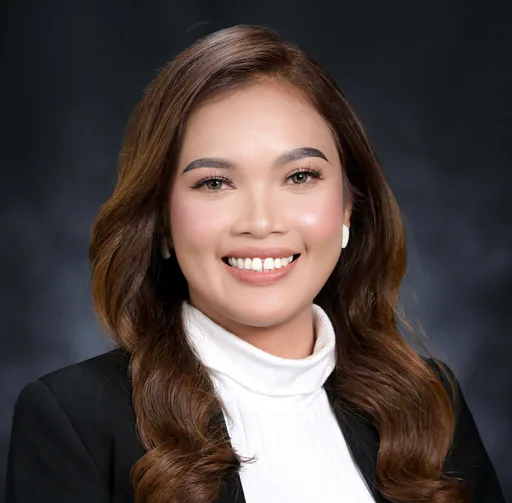 Cindy M. profile photo