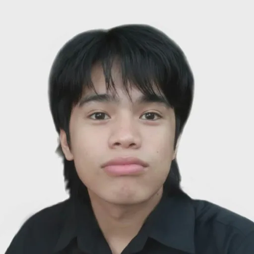 ROZZ R. profile photo