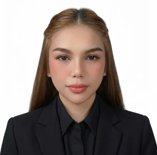 Chrissa J. profile photo