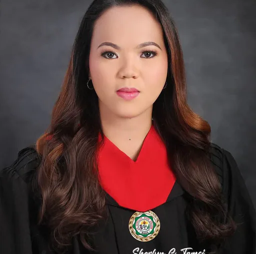 Sherlyn T. profile photo