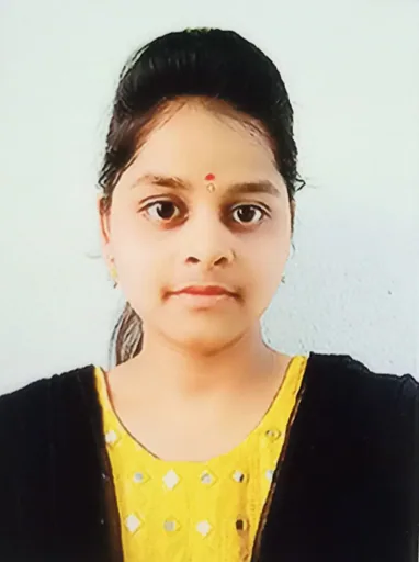 Kambala L. profile photo