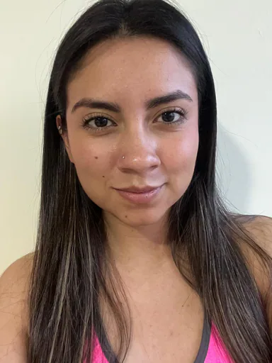 diana C. profile photo