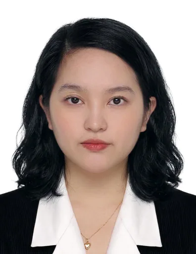 Amariah D. — Mid-Level Recruitment Specialist from Philippines
