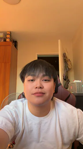 Clarence C. profile photo
