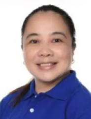 Phoebe S. profile photo