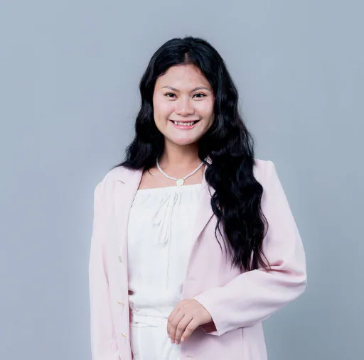 Gg L. profile photo