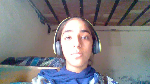rimsha profile photo