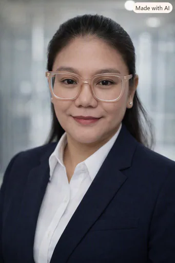 Syra J. profile photo