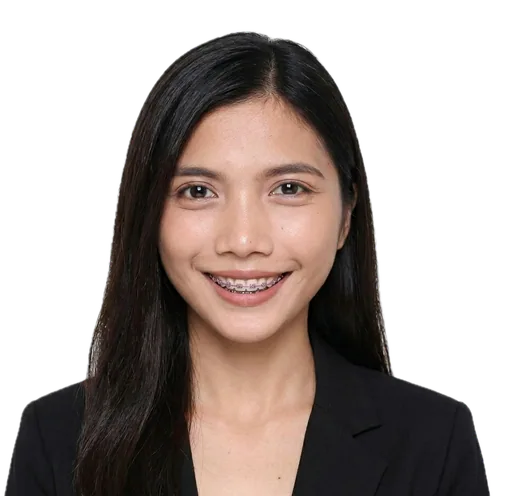 Nian M. profile photo