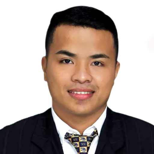 Danl E. profile photo