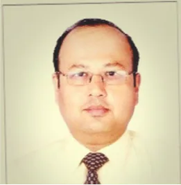 Talent Avatar