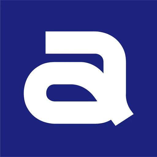 Ashley D. profile photo