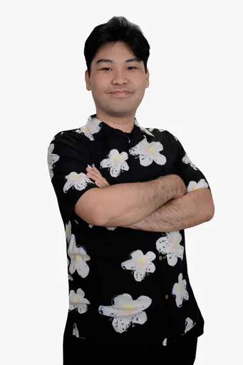 enrico C. profile photo