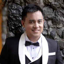 JOSE V. profile photo