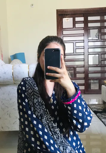 Ayesha Z. profile photo