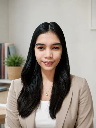 Jovie A. profile photo