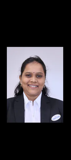 Shubhangi S. profile photo