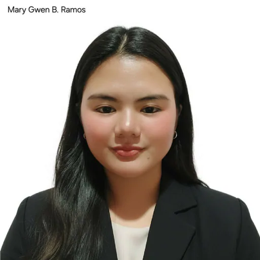 Mary G. profile photo