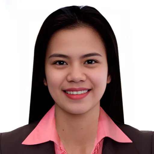 Shiela C. from Philippines