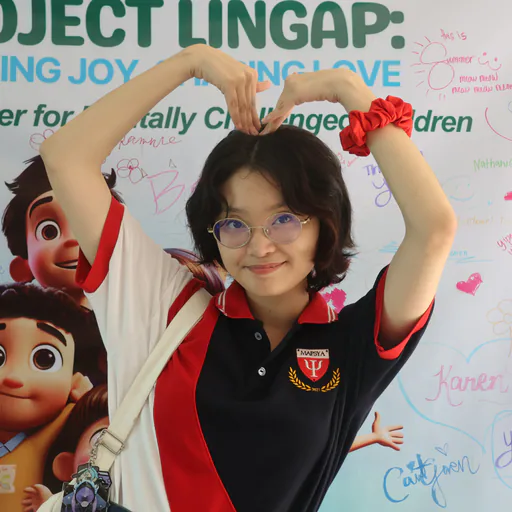 Shinnah S. profile photo