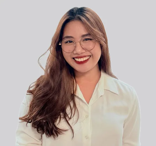 Danielle N. profile photo