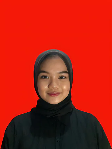 Nofitri V. profile photo