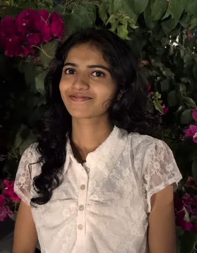 Gifty S. profile photo