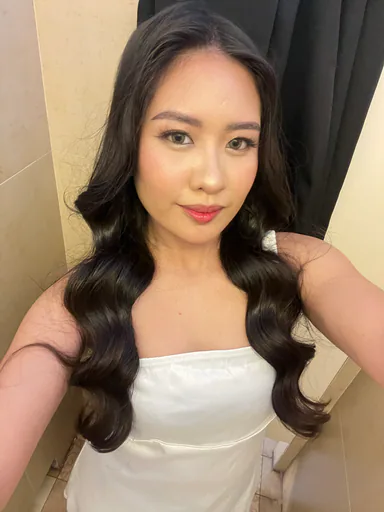 Angelica T. profile photo