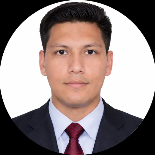 Gerardo A. profile photo