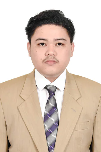 Ekky C. profile photo