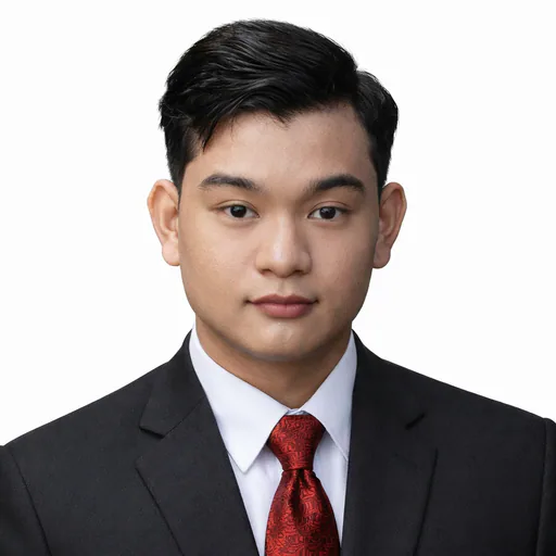 Arthur J. profile photo