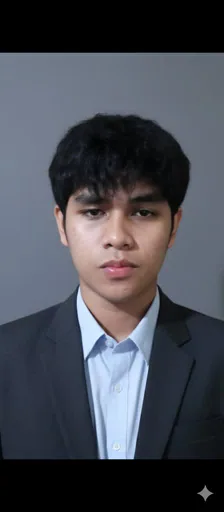Alvin G. profile photo