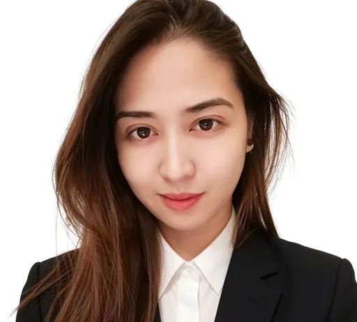 Ea K. profile photo
