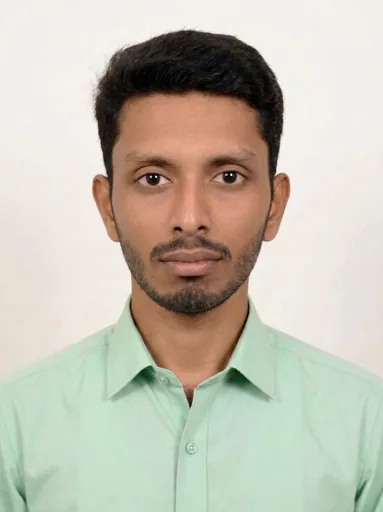 M J. profile photo