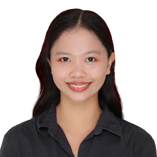 Vanessa G. profile photo