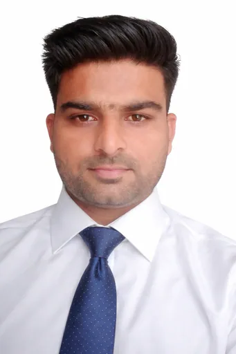 Shanti L. profile photo