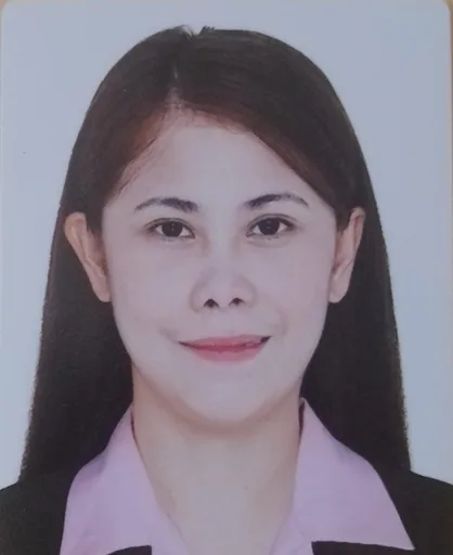 MARY G. profile photo