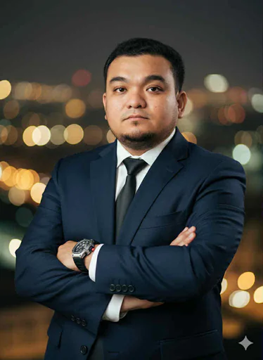 Janu B. profile photo