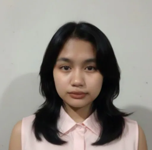Marielle R. profile photo