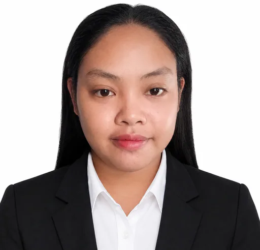 Robilyn P. profile photo