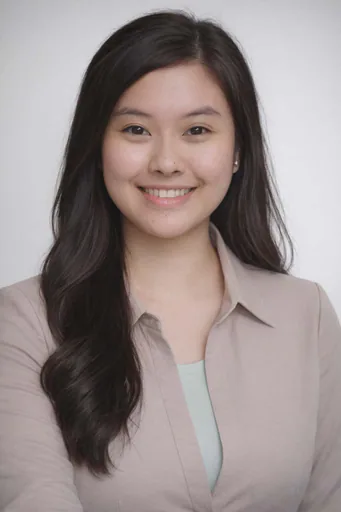 Rea J. profile photo