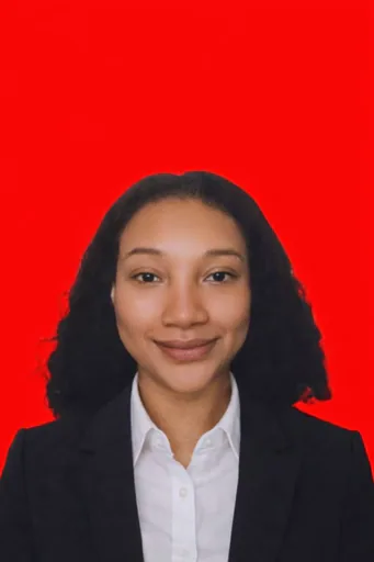 Pricilla D. profile photo