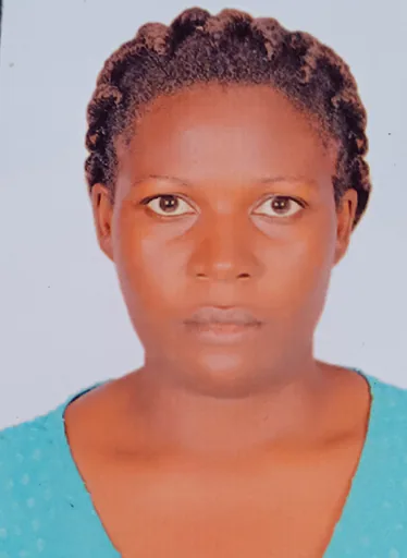 NAKIJJOBA M. profile photo
