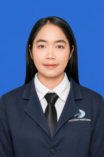 YUNI L. profile photo