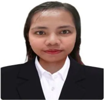 Evangelyn B. profile photo