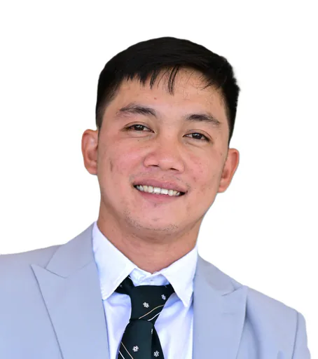 Benjamin M. profile photo