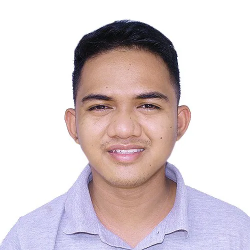 French J. profile photo