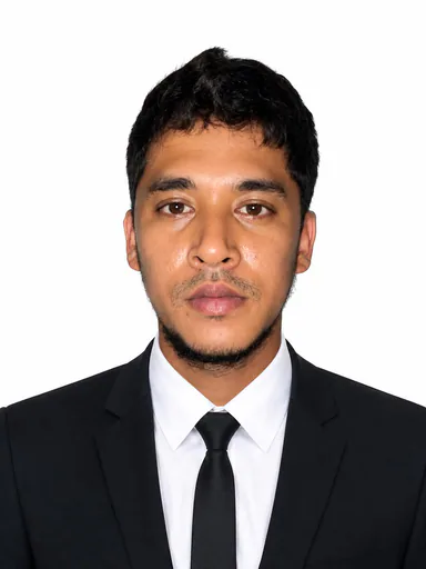 Nathaniel B. profile photo