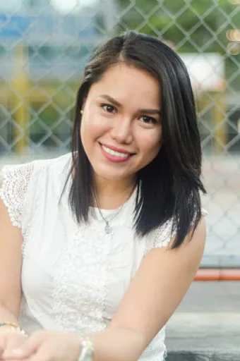 Al C. — Mid-Level IT Helpdesk Analyst from Philippines